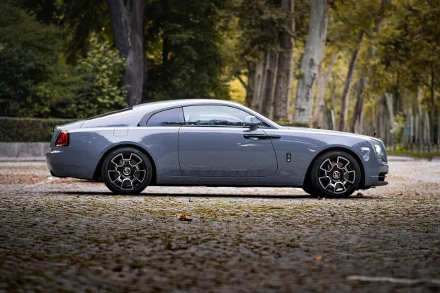 קזינו איילנד רילס אפליקציית Android/iOS